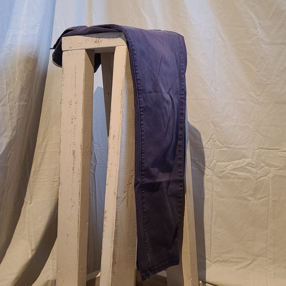 Pants - Picture 2 of 2